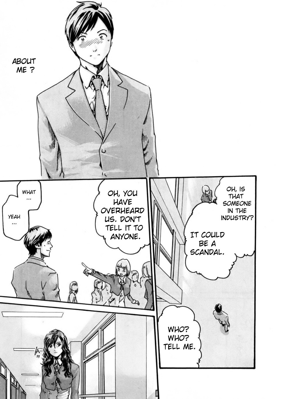 Sense Vol.1 page 59