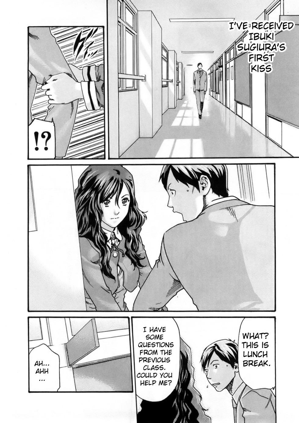 Sense Vol.1 page 60