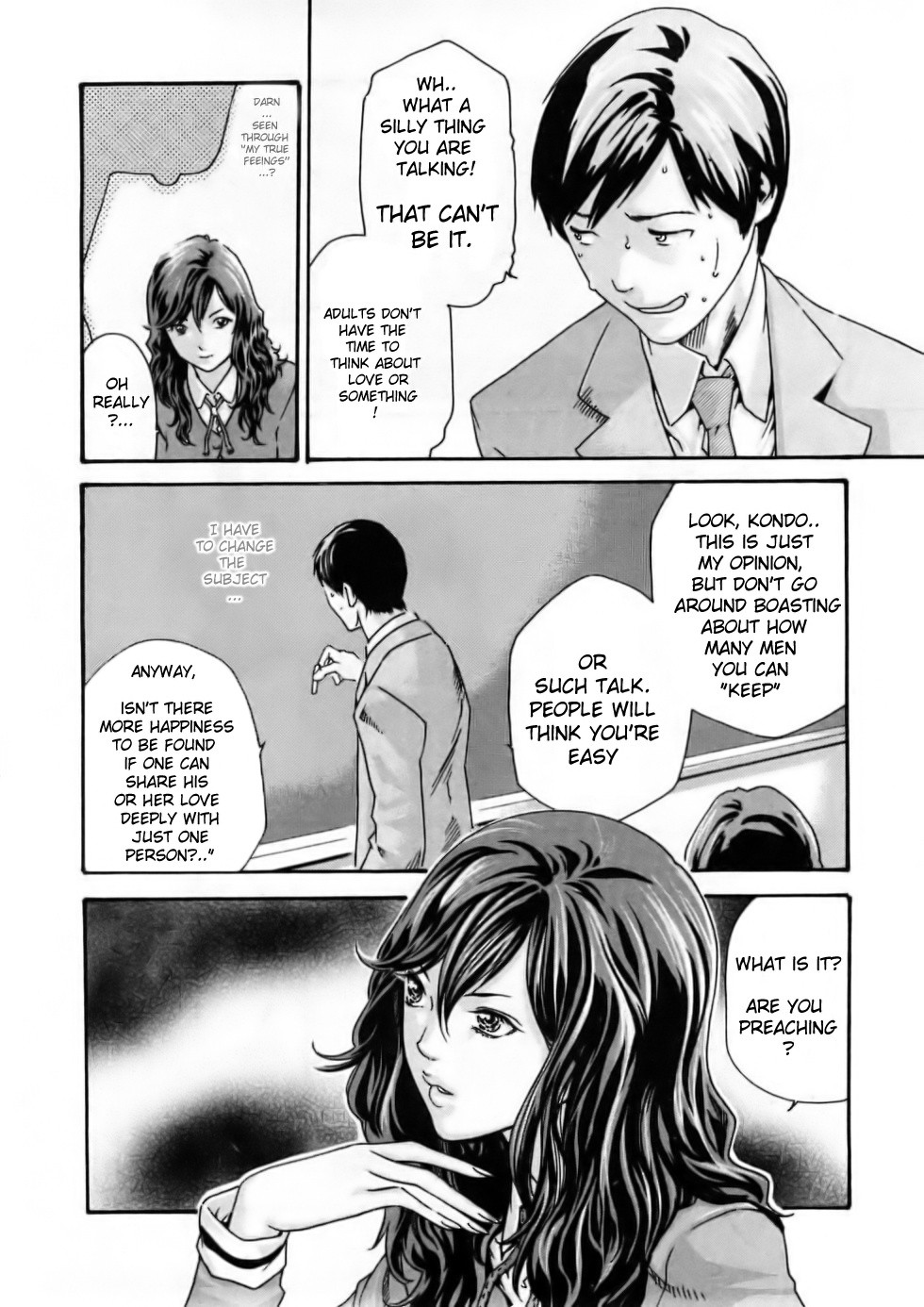 Sense Vol.1 page 62
