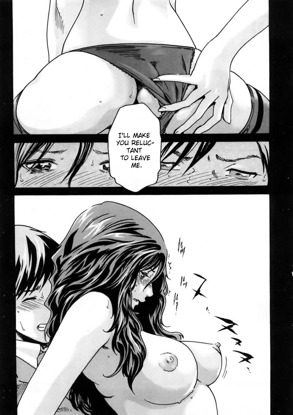 Sense Vol.1 page 67