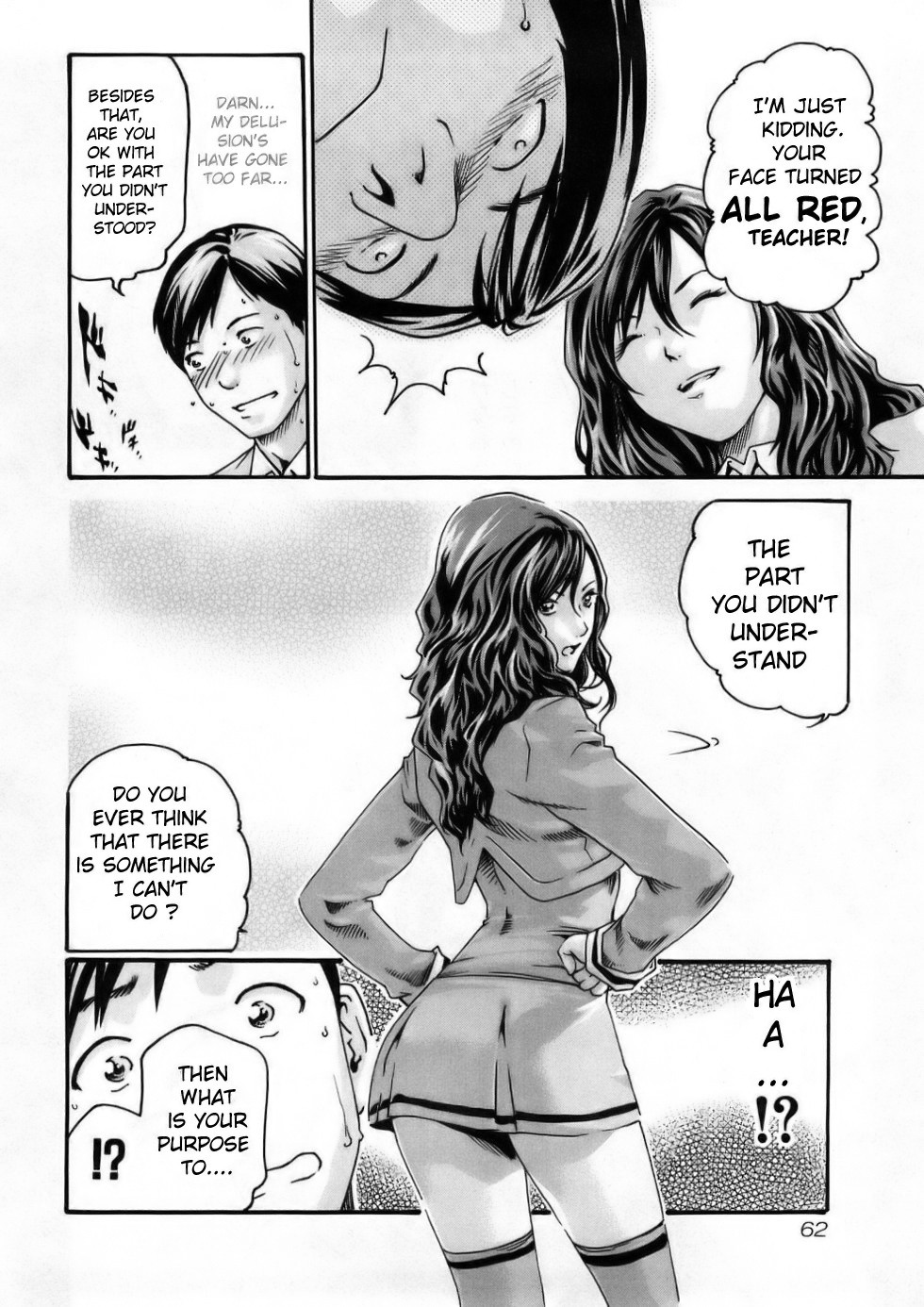 Sense Vol.1 page 68