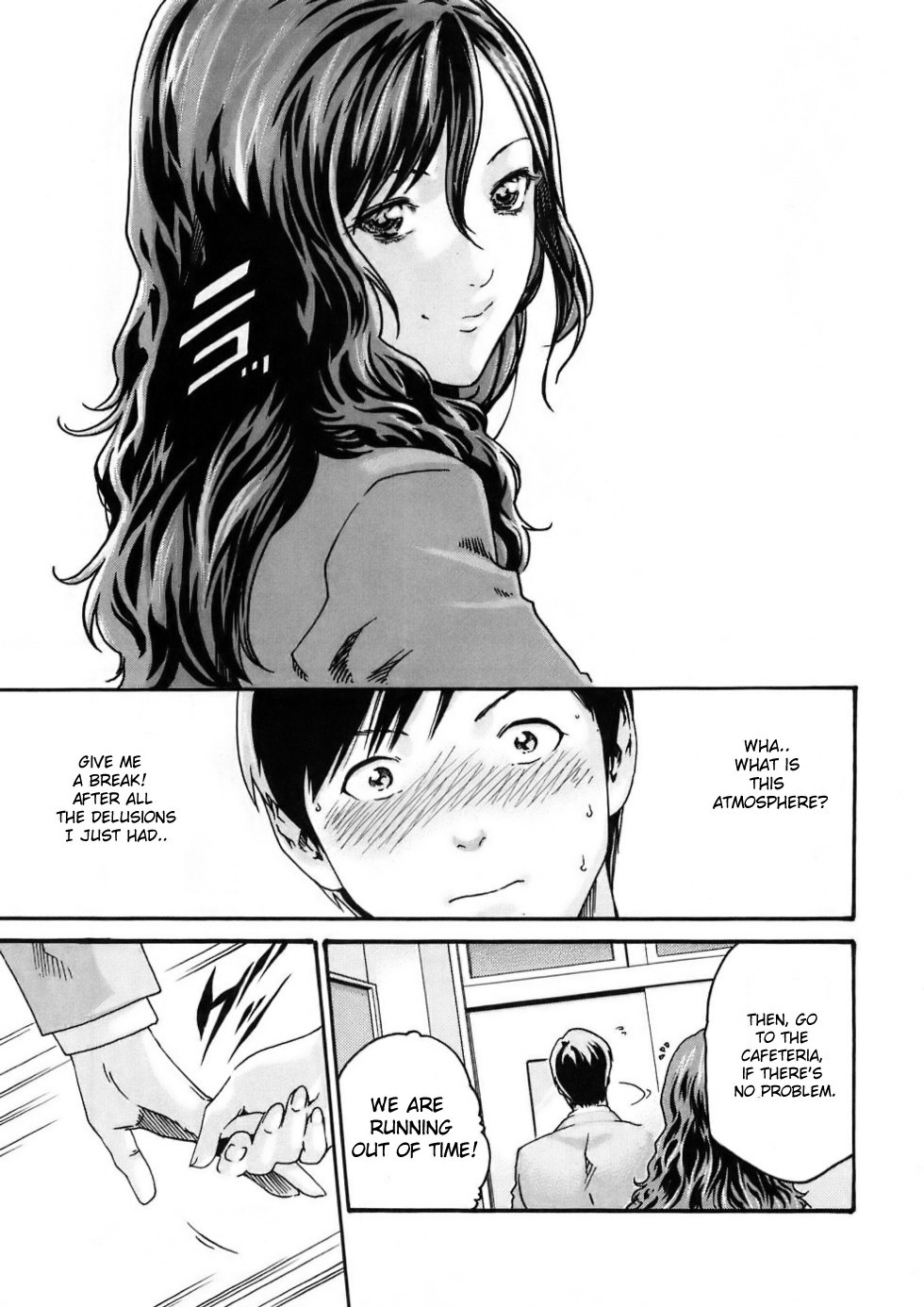 Sense Vol.1 page 69
