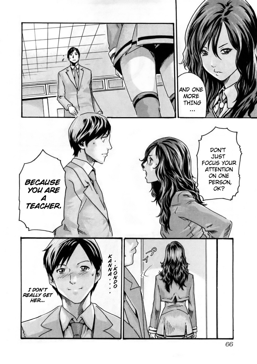Sense Vol.1 page 72