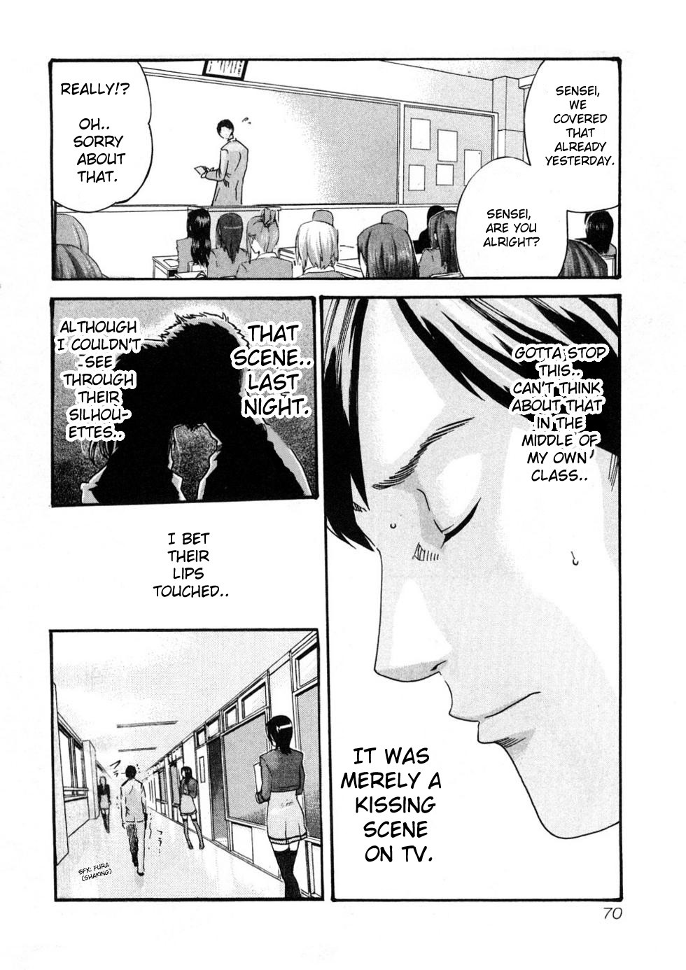Sense Vol.1 page 78