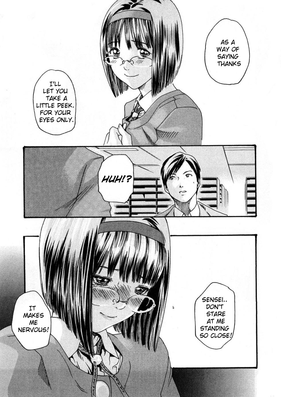 Sense Vol.1 page 83