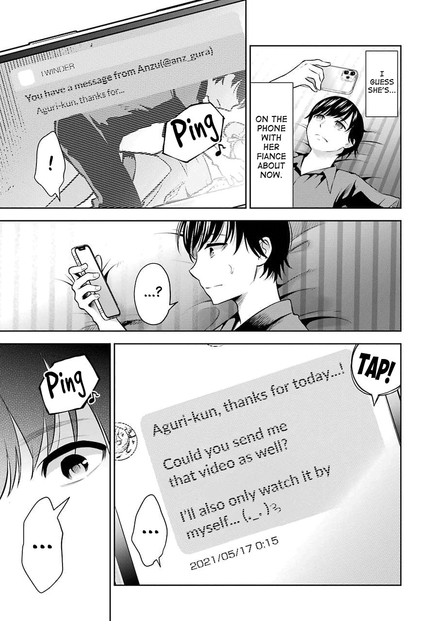 Sensei No Koto, Kusugutte Ageru Ch.1-3 page 74