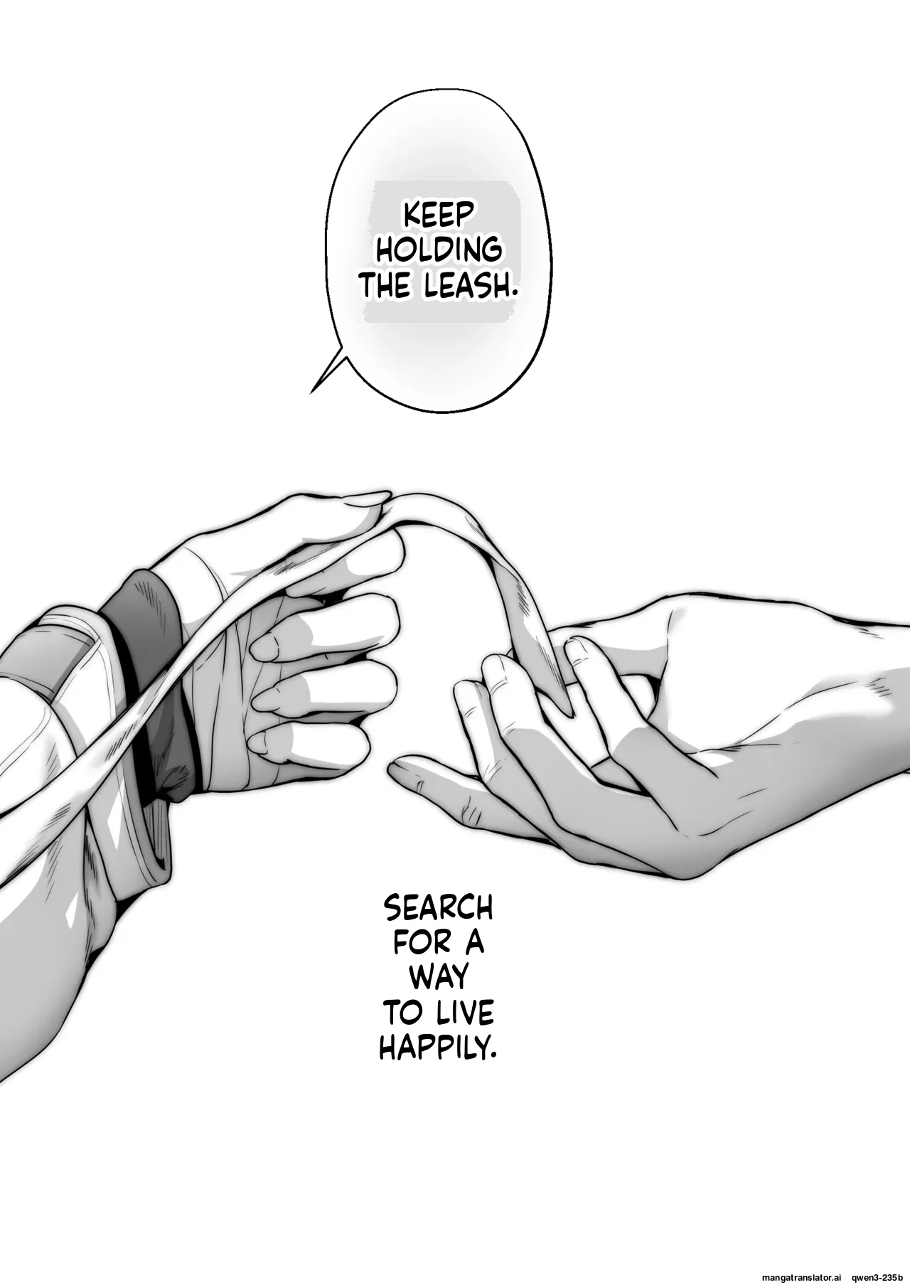 Sensei wa Watashi o xx Shite Kurenai - MY TEACHER DON'T XX FOR ME page 94