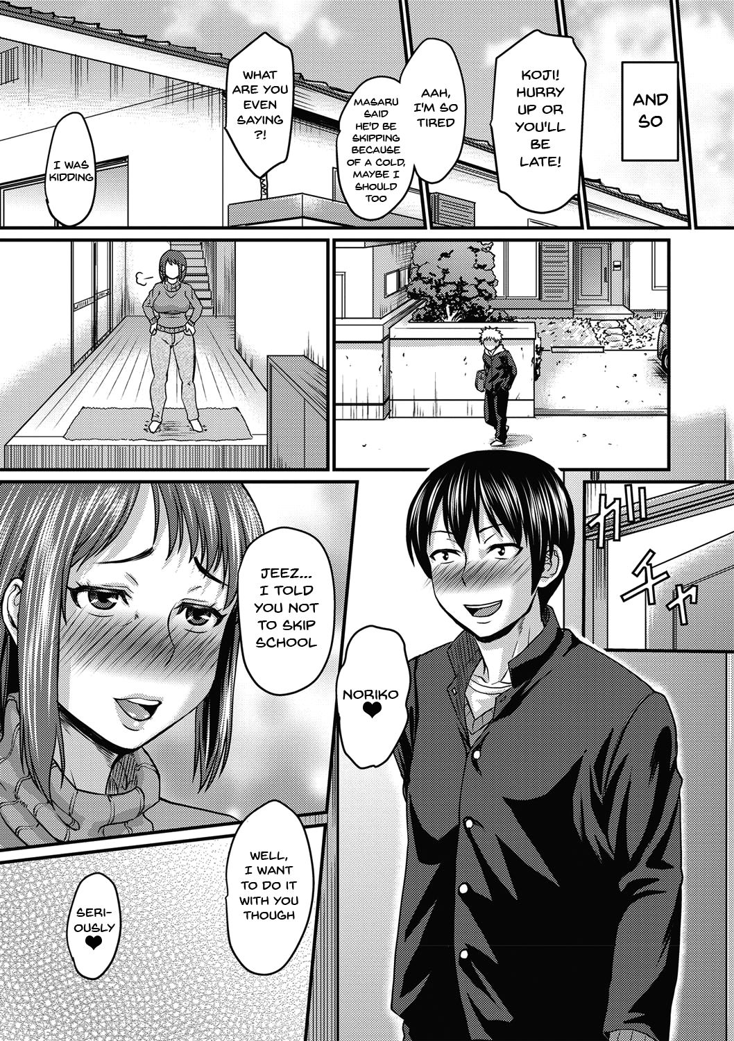 Sensual Black Stockings Life page 216