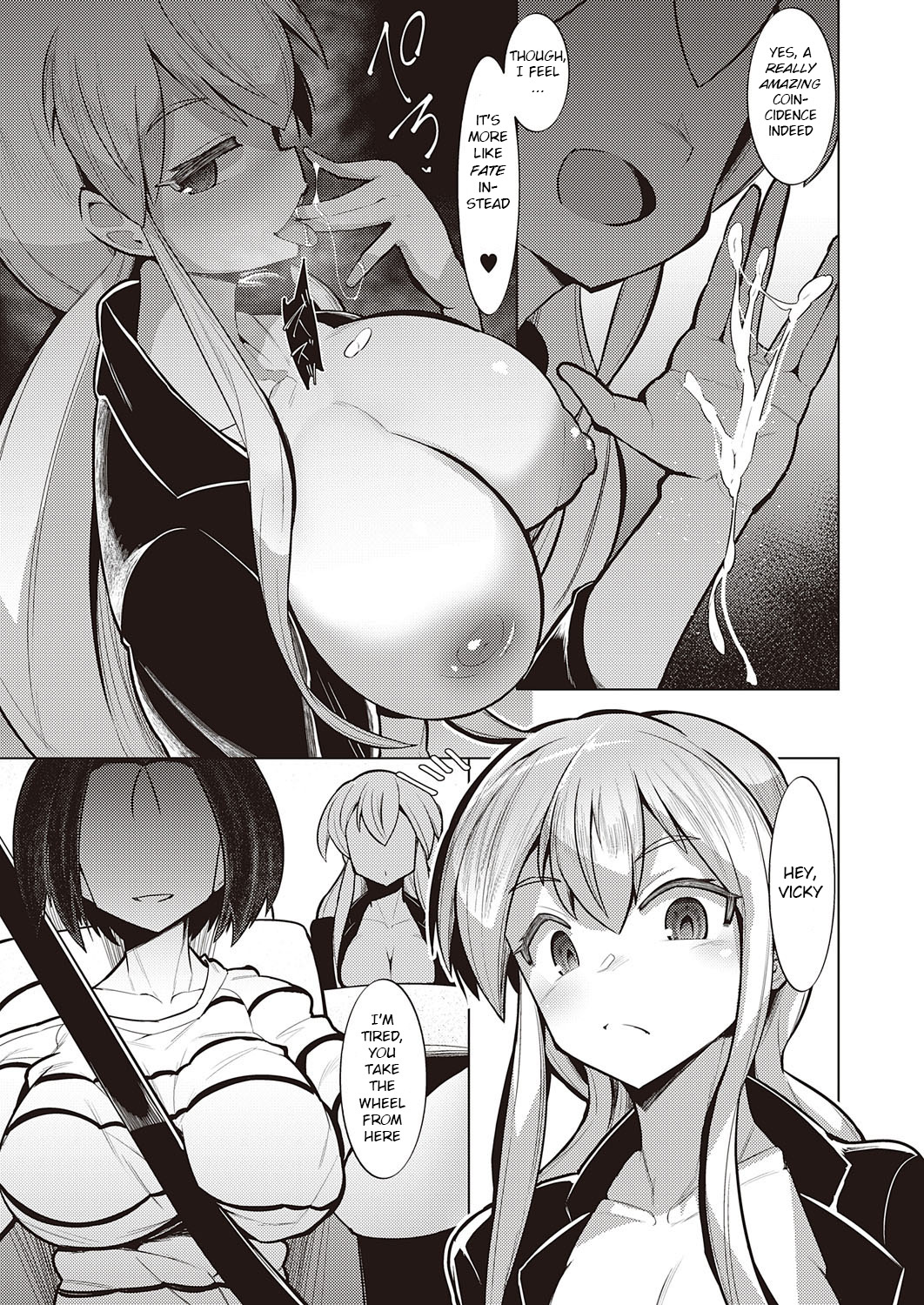 Service Area page 7