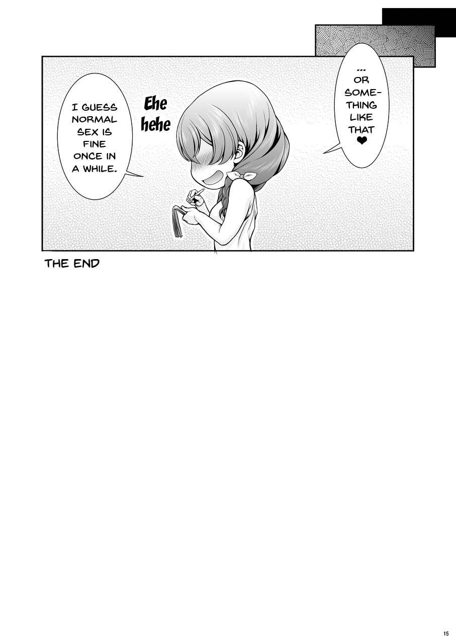 Service x Service page 12