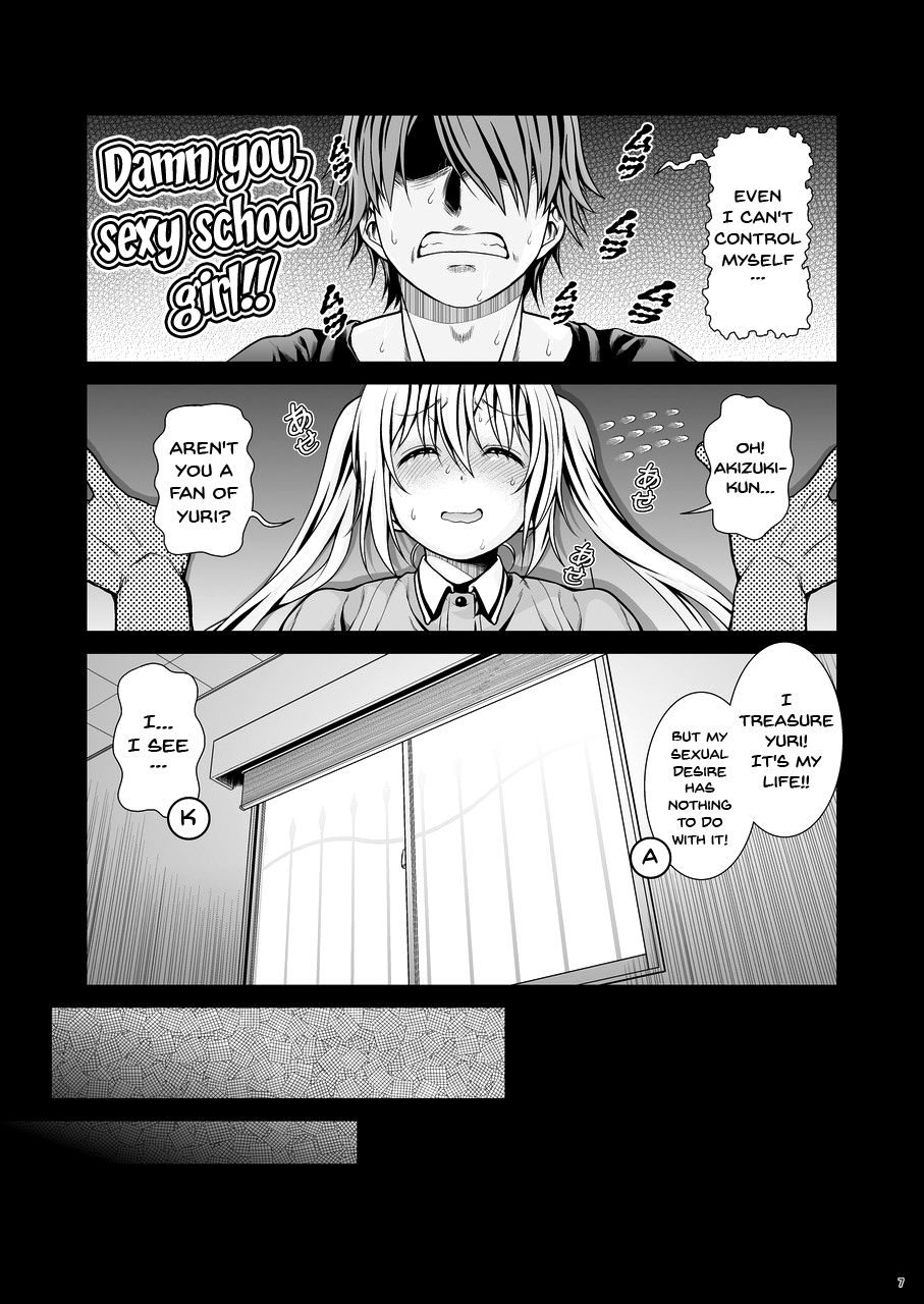 Service x Service page 6