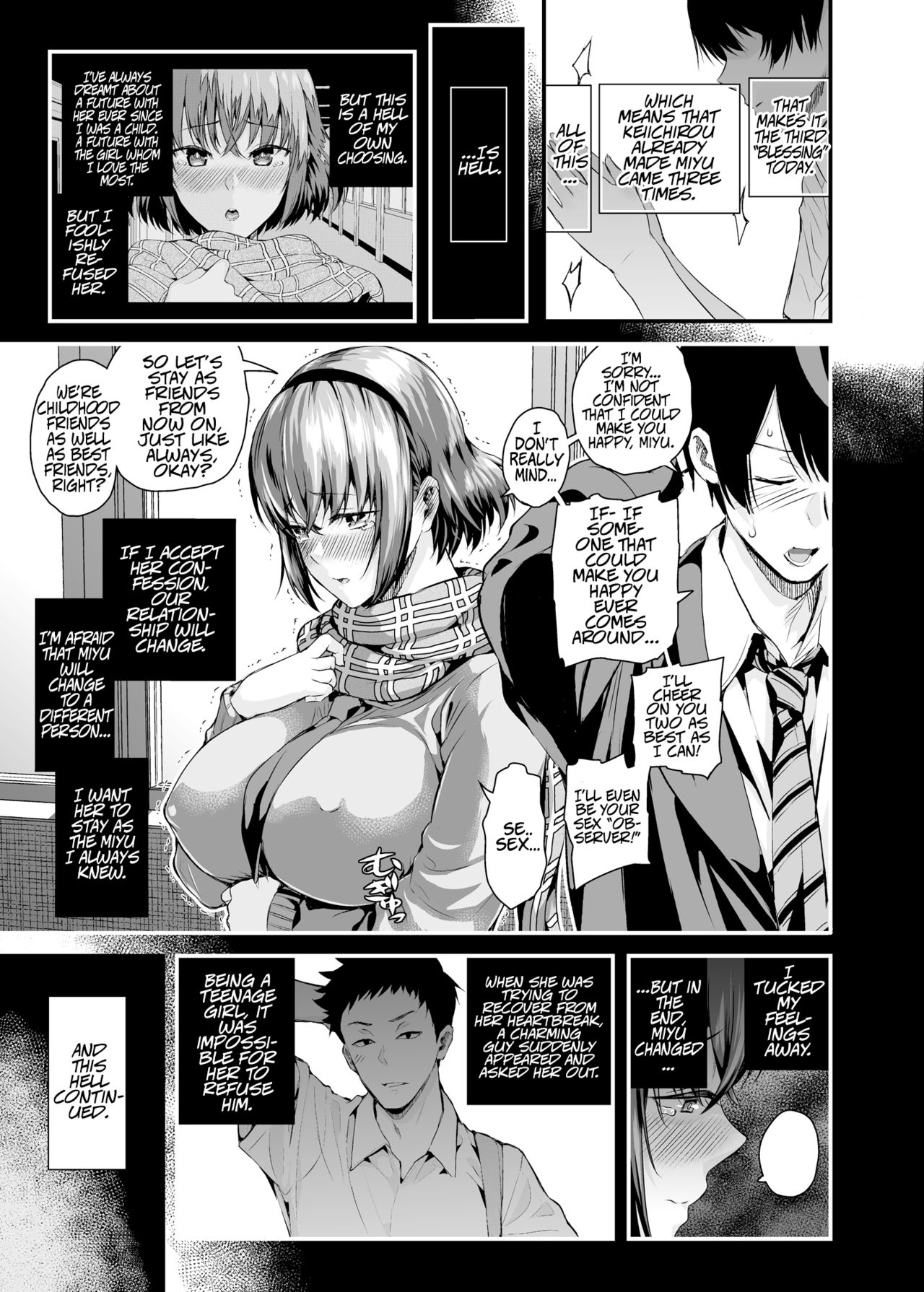 Session page 18