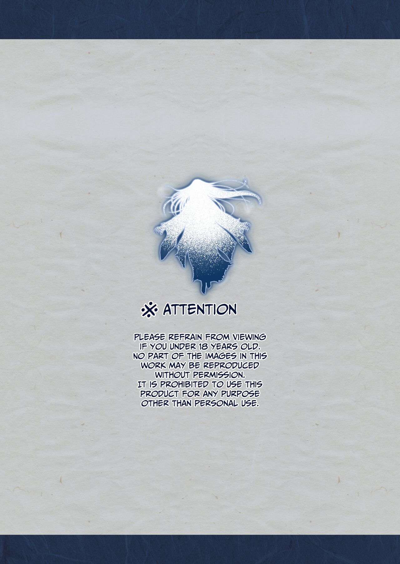 Setsu, the Yuki-onna of the Night ~Warm Her Up Lest She Freeze~ page 2