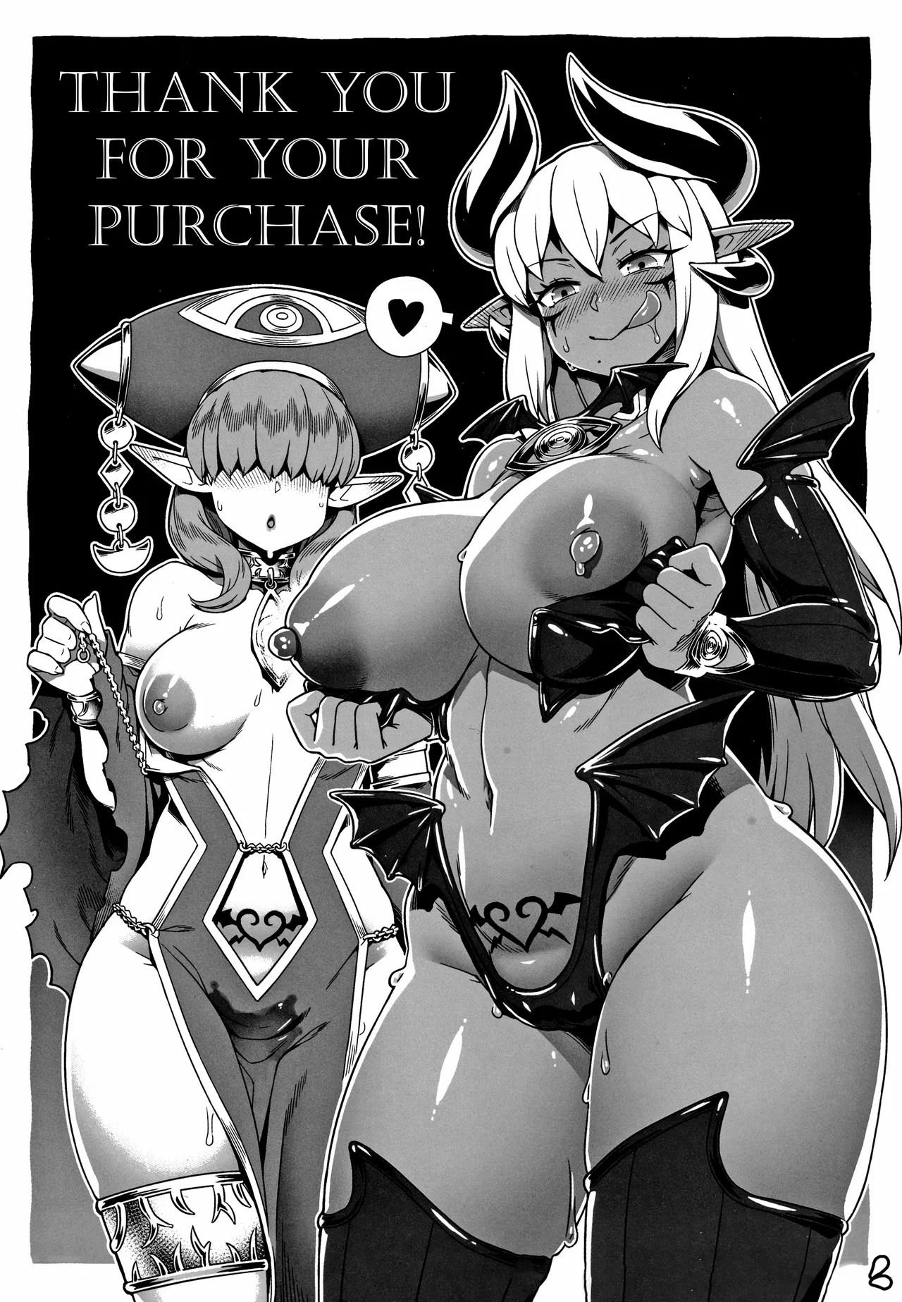 Setting Out on a Parallel World SEXUAL Conquest after Dying a Virgin page 27