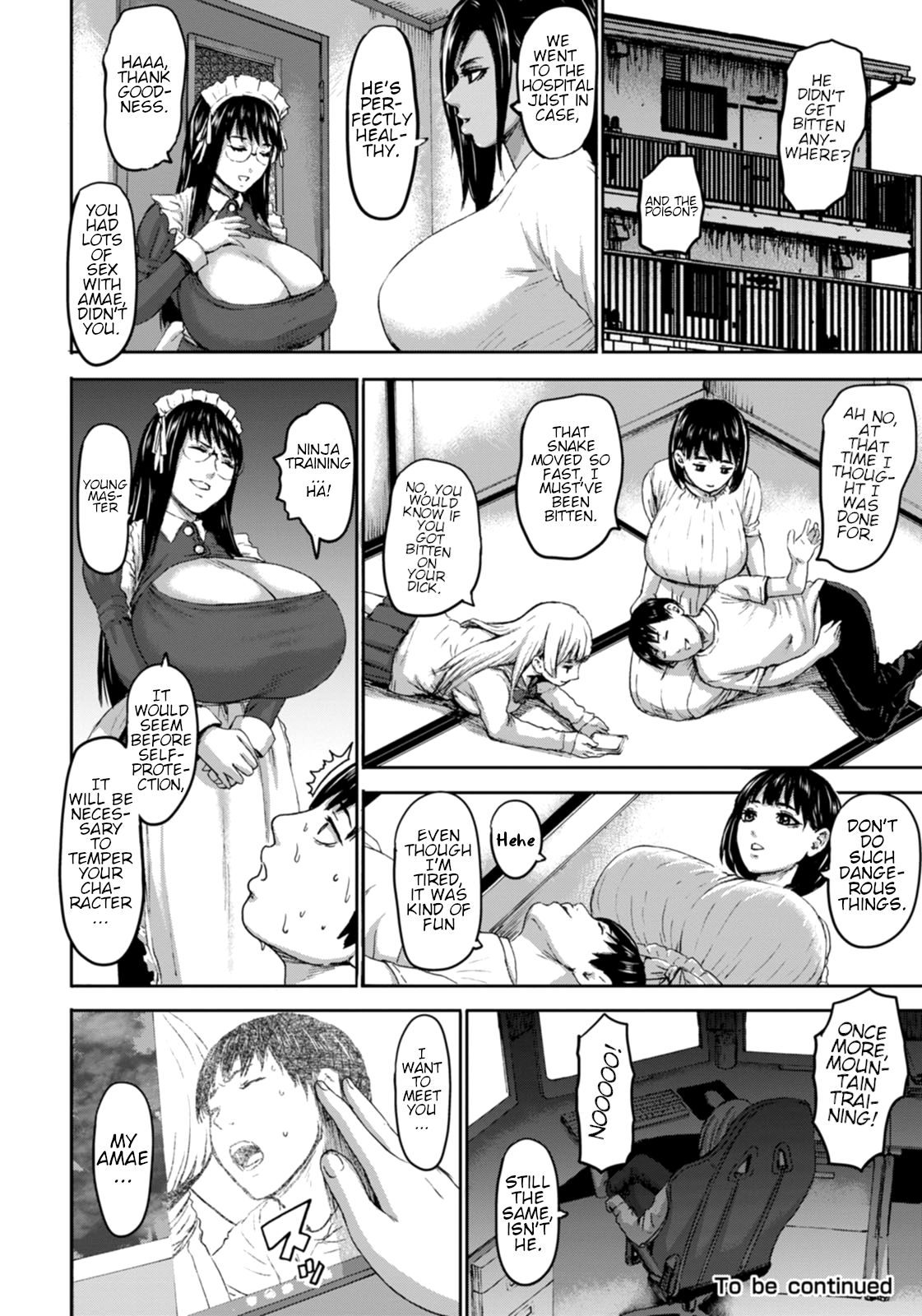 Seven Mothers Ch. 1-5 page 108