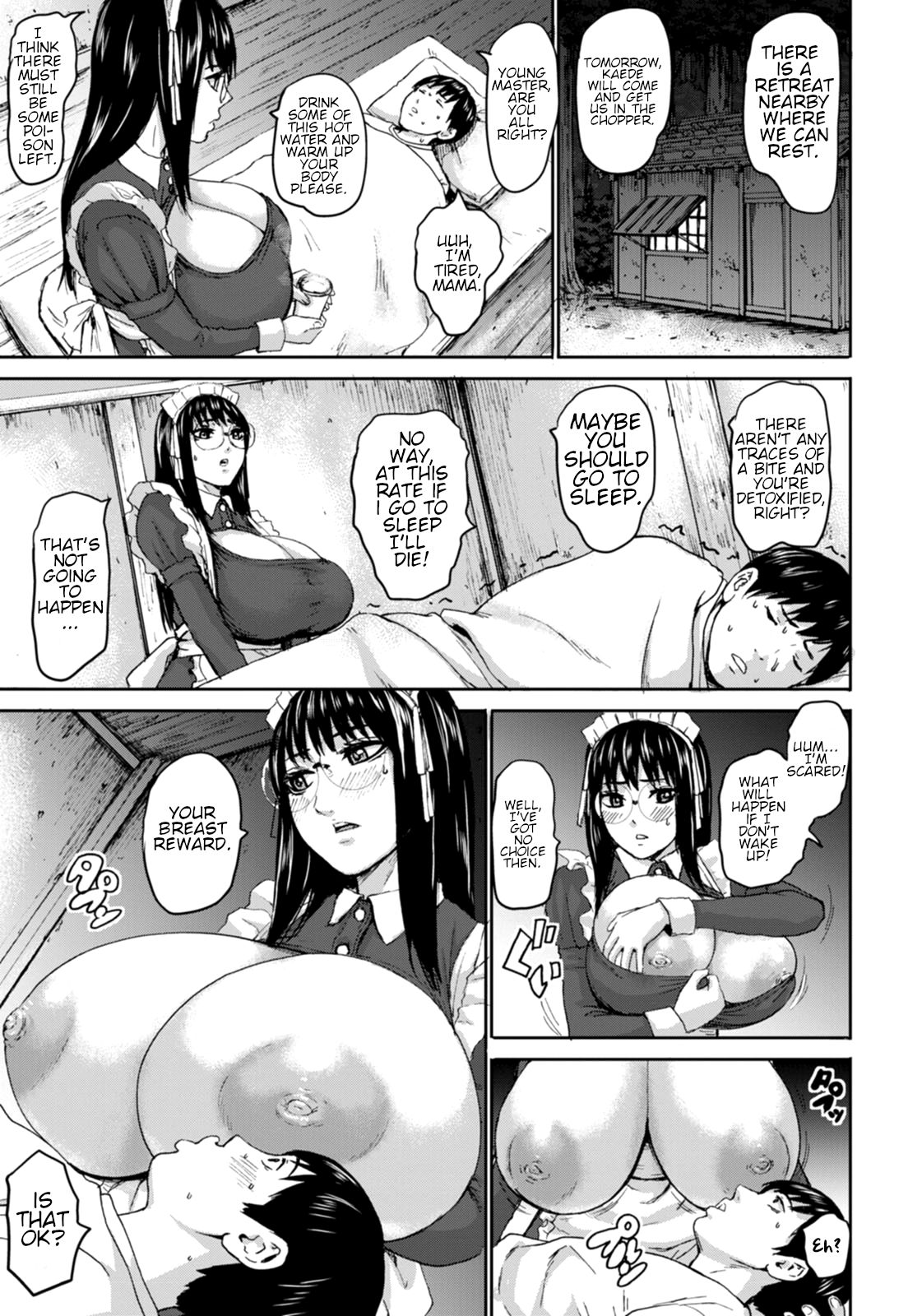 Seven Mothers Ch. 1-5 page 99