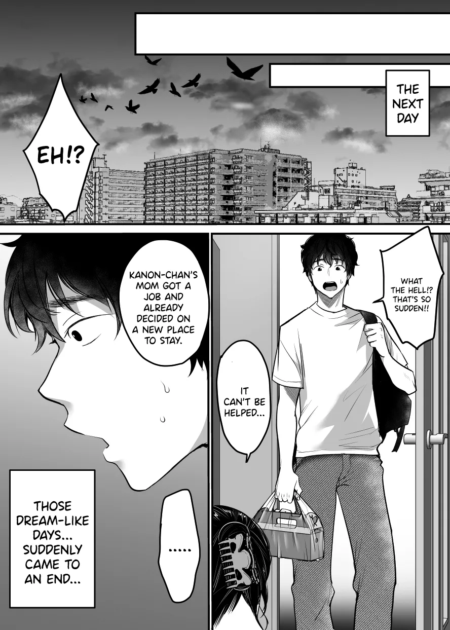 Sex Closet ~Isourou Gal to Wagaya no Toile de~ page 67