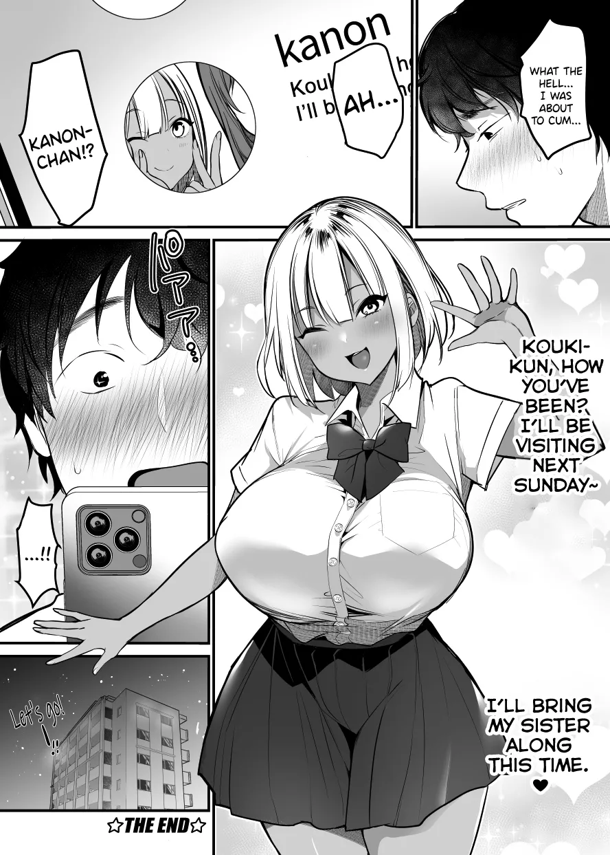 Sex Closet ~Isourou Gal to Wagaya no Toile de~ page 69