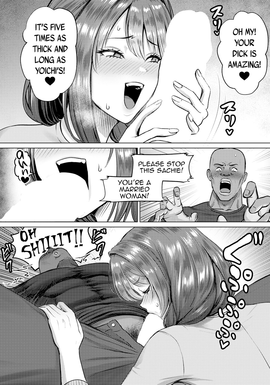 SEX Communication page 10