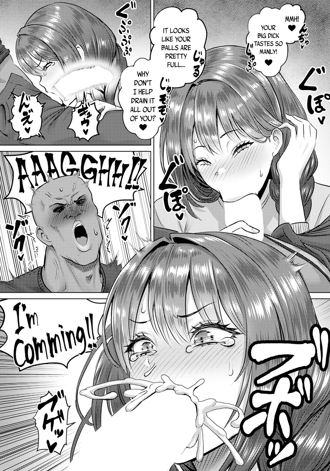 SEX Communication page 11