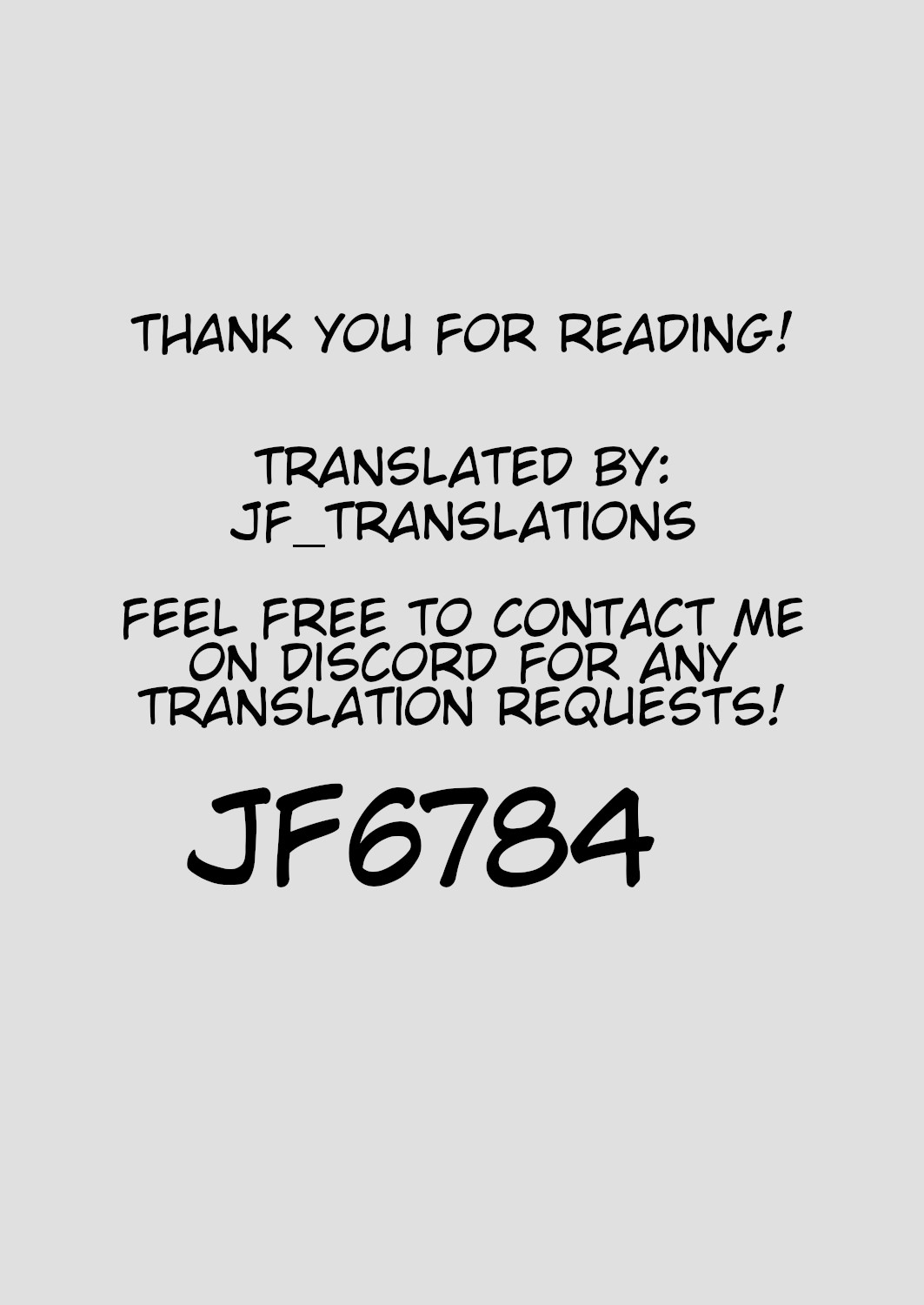 Sex slave Gacha III - Strong women have no human rights page 79