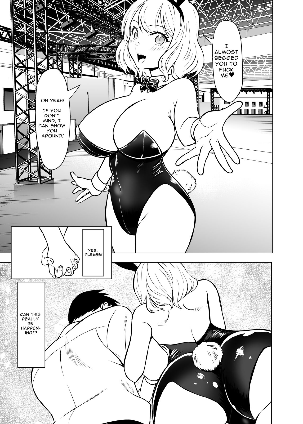 Sex Slave Market Circumstances ~The dark perversion of modern Japan~ page 35