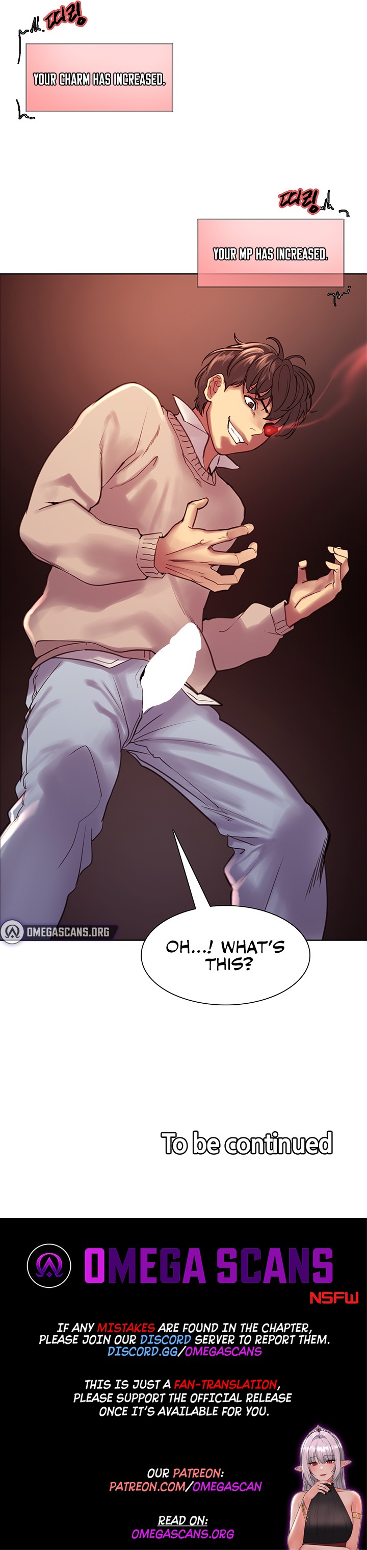 Sex Stopwatch page 102