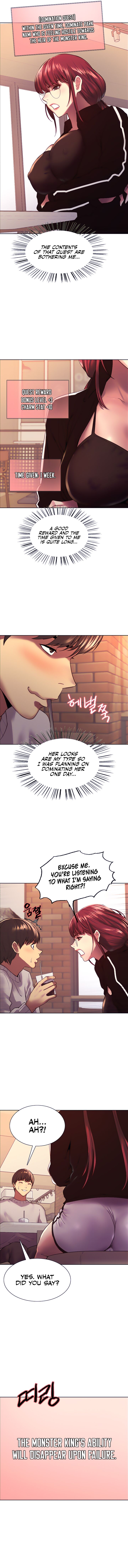 Sex Stopwatch page 152