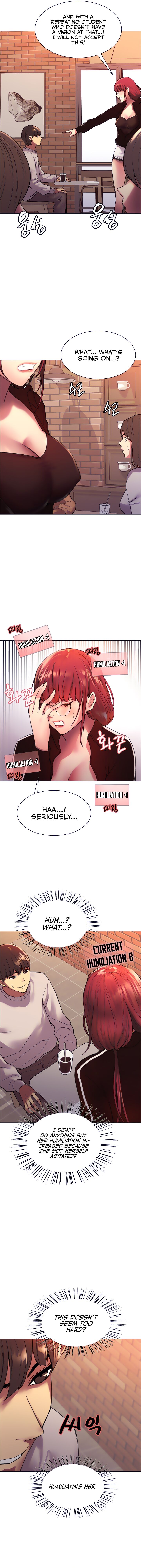 Sex Stopwatch page 155