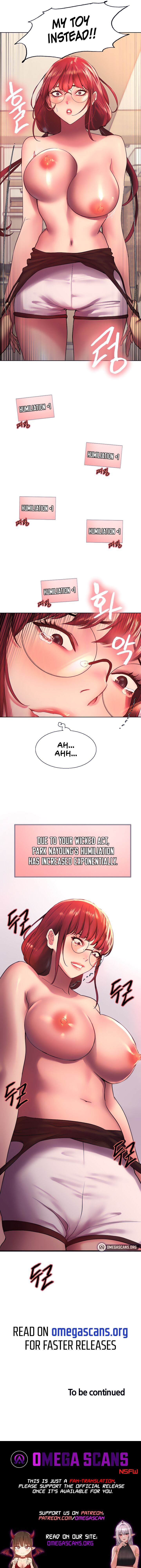 Sex Stopwatch page 162