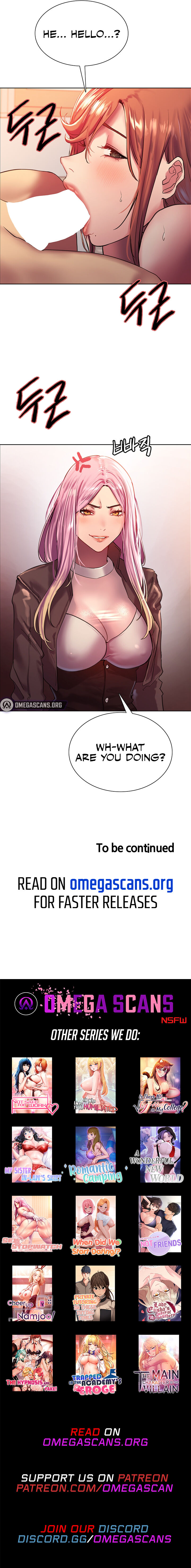 Sex Stopwatch page 187