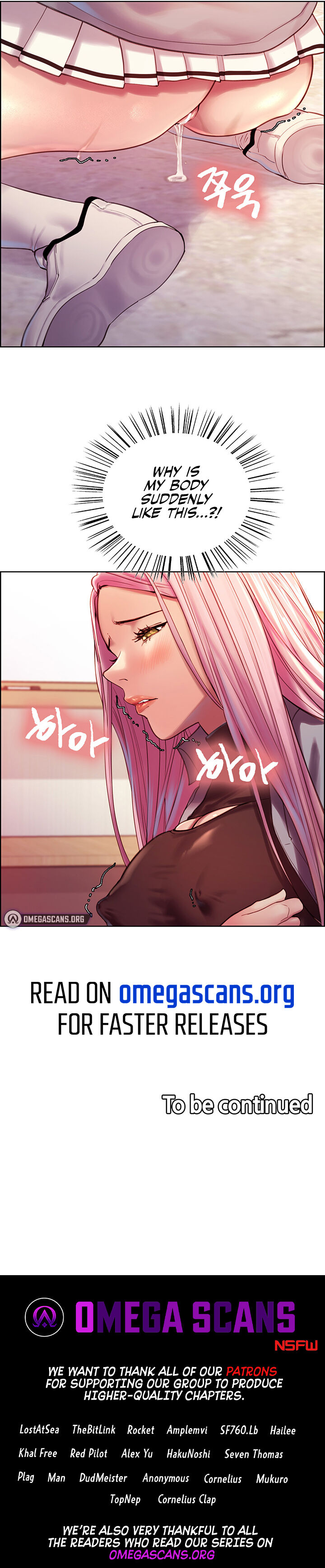 Sex Stopwatch page 24