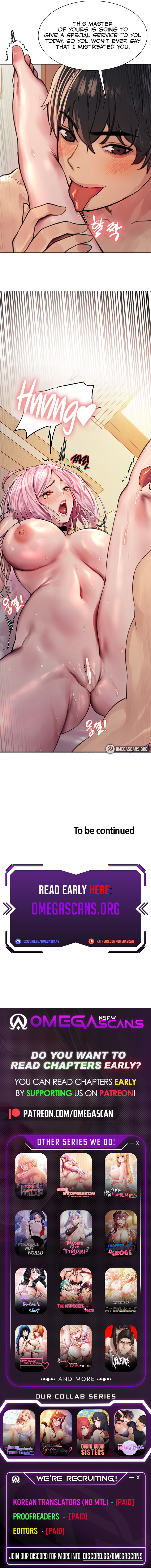 Sex Stopwatch page 436