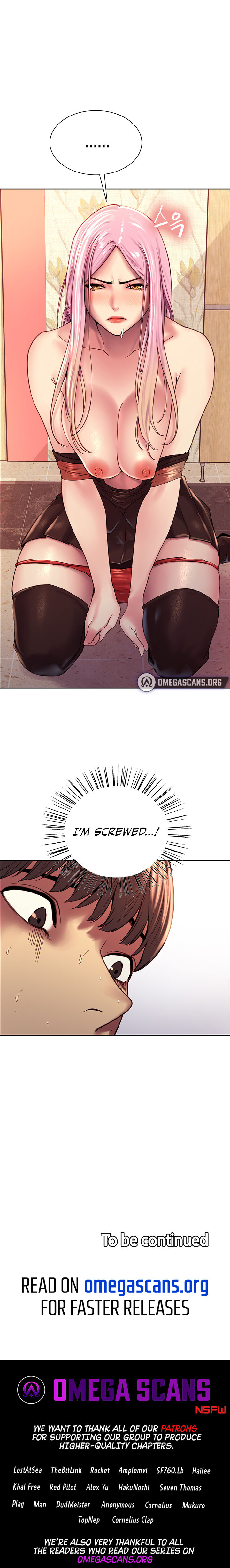 Sex Stopwatch page 49
