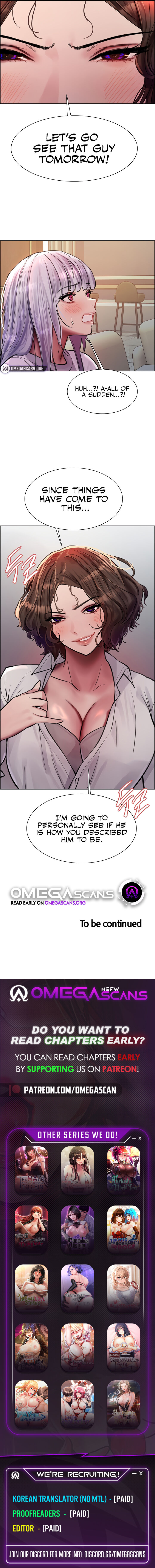Sex Stopwatch page 587