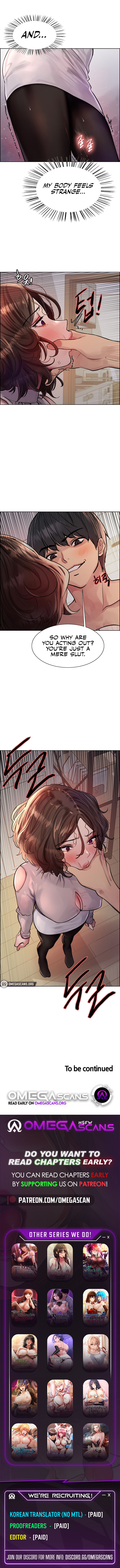Sex Stopwatch page 595