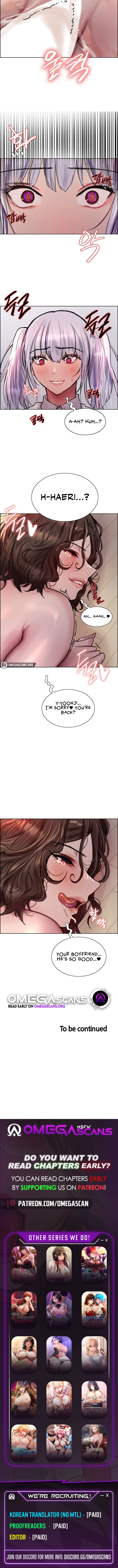 Sex Stopwatch page 615