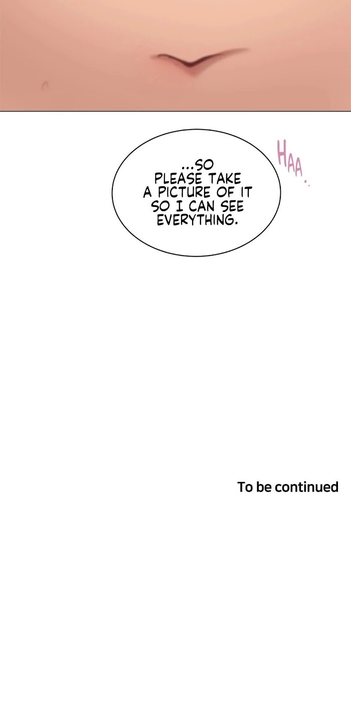 Sexcape Room: Wipe Out Ch.9/9 [English] [Manhwa PDF] Completed page 175