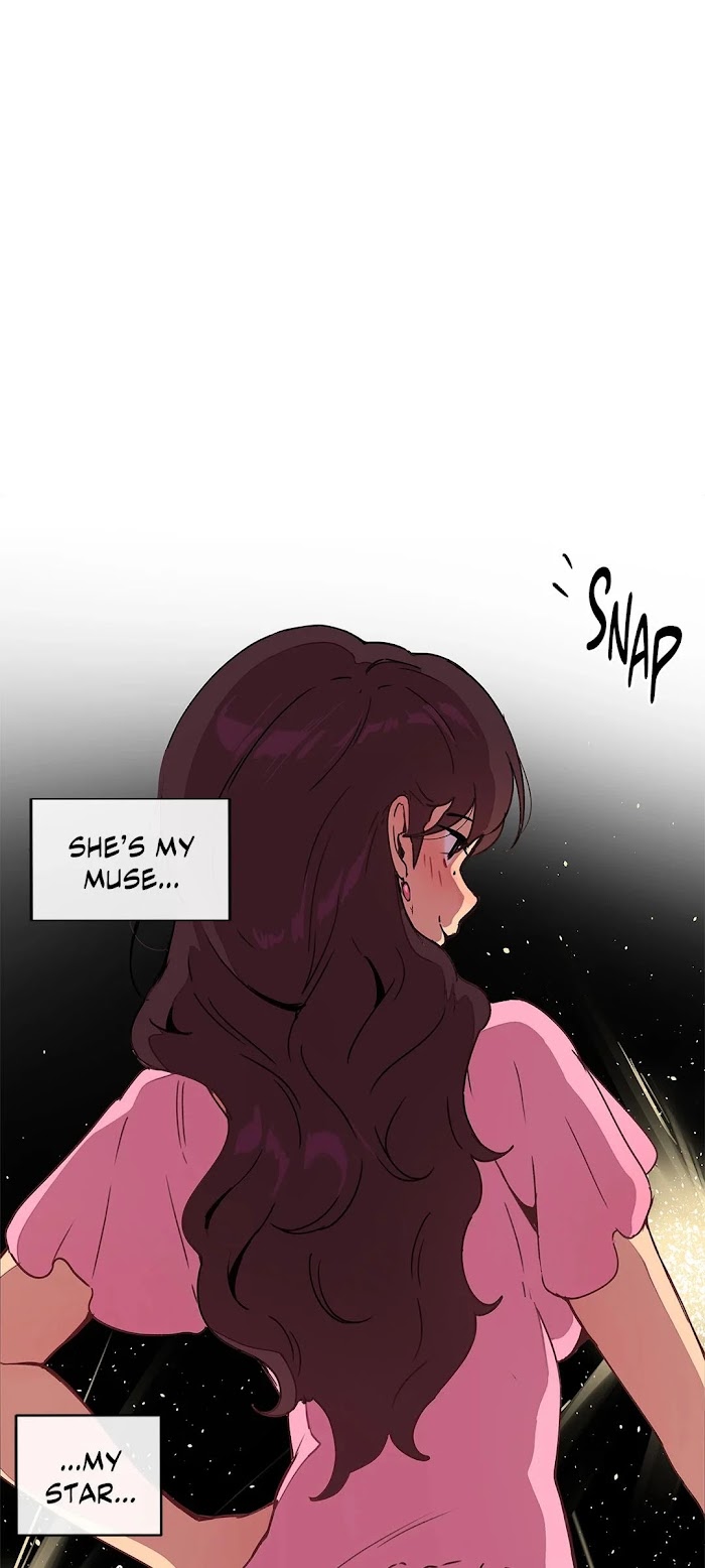 Sexcape Room: Wipe Out Ch.9/9 [English] [Manhwa PDF] Completed page 255