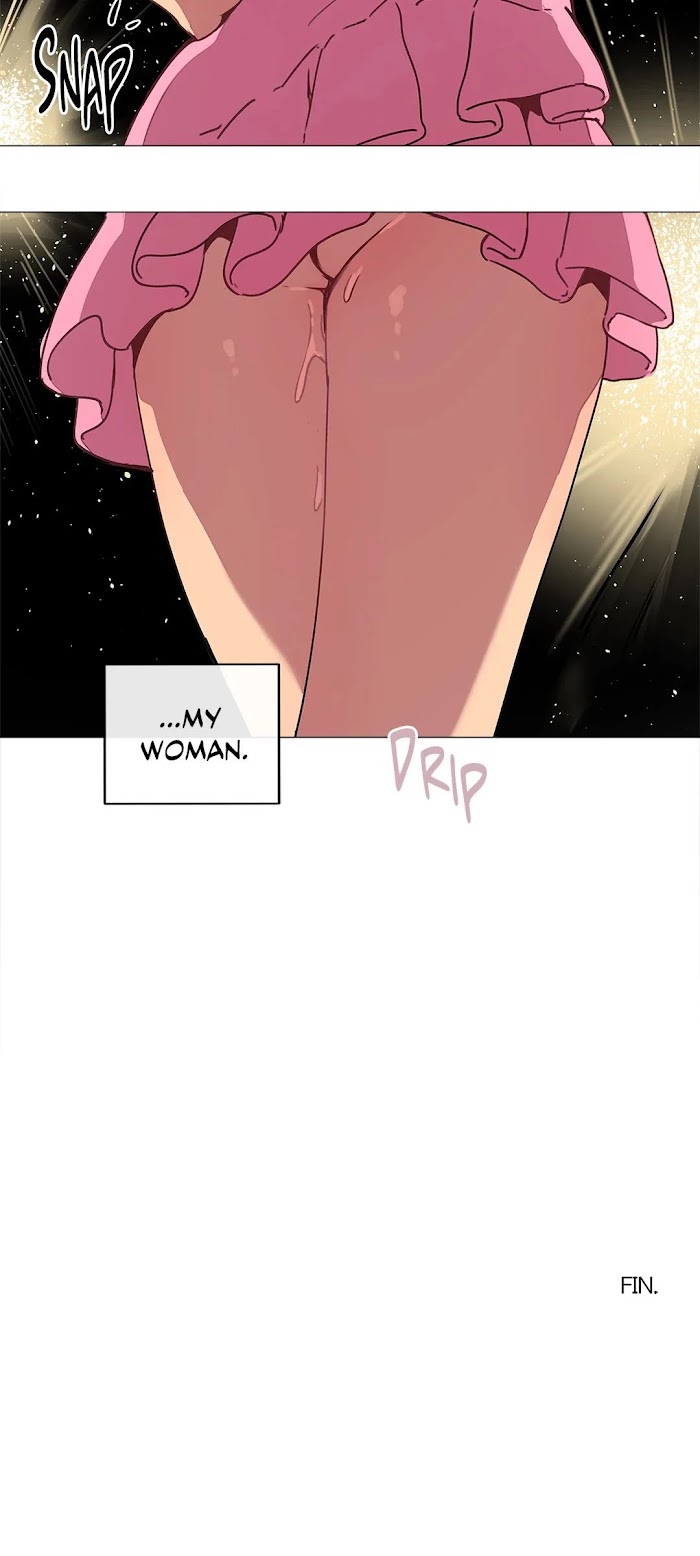 Sexcape Room: Wipe Out Ch.9/9 [English] [Manhwa PDF] Completed page 256