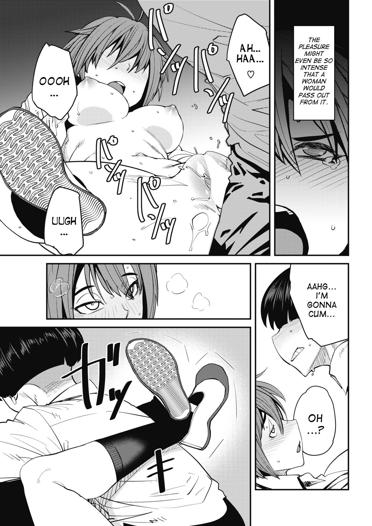 SexChange page 17