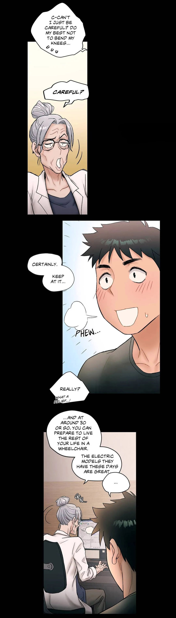 Sexercise Ch. 1-26 page 123