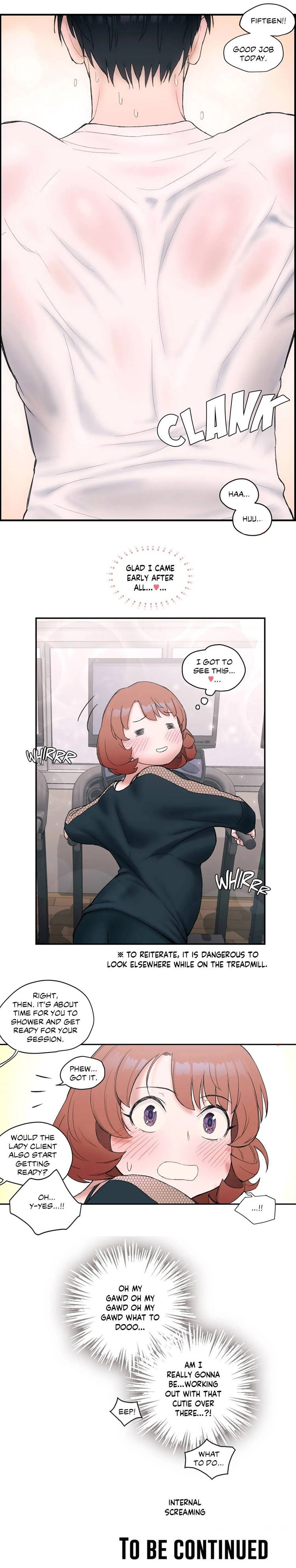 Sexercise Ch. 1-26 page 140