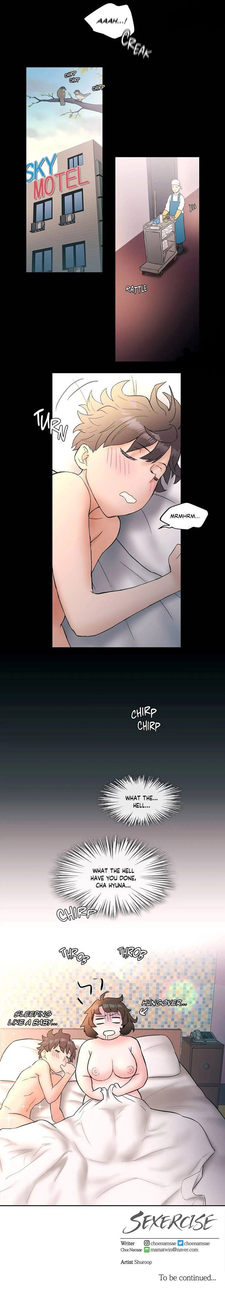 Sexercise Ch. 1-26 page 169