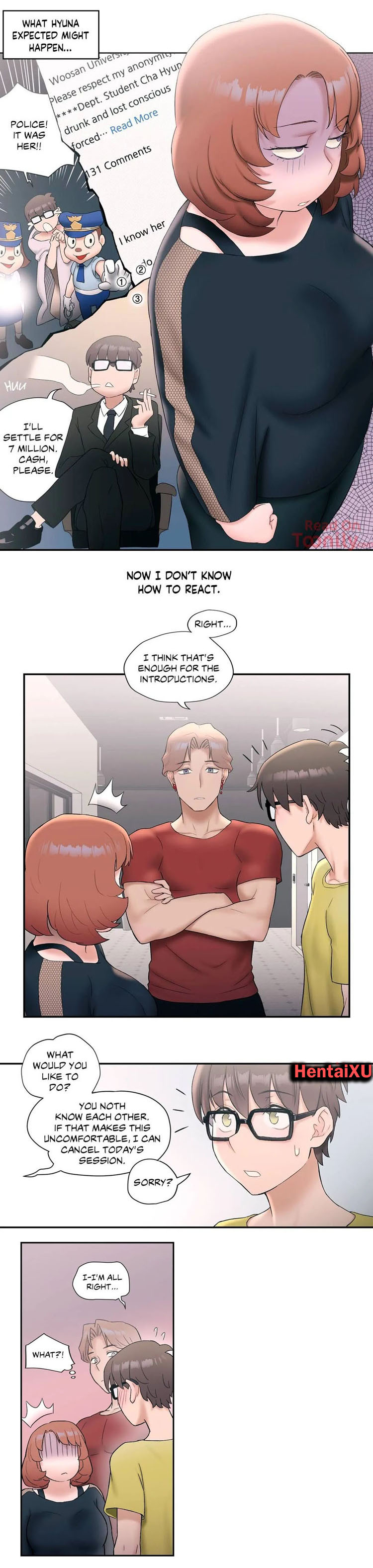 Sexercise Ch. 1-26 page 176
