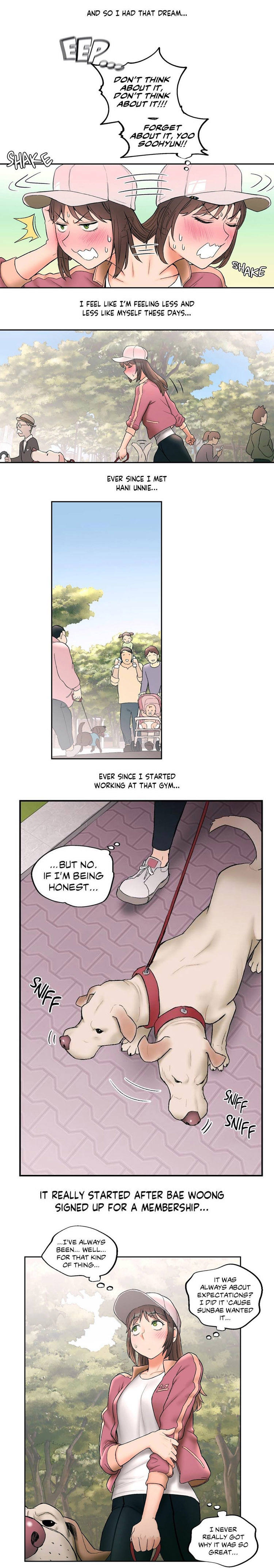 Sexercise Ch. 1-26 page 225