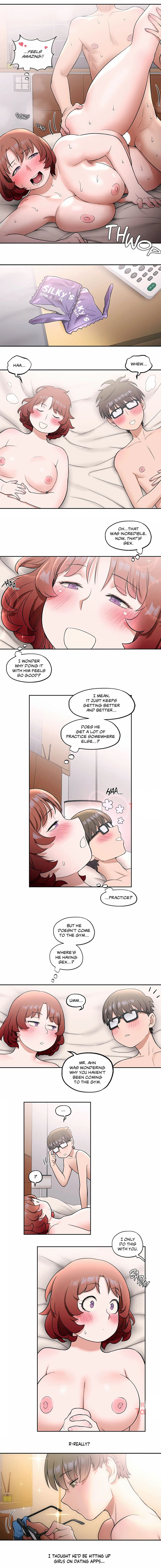 Sexercise Ch. 1-26 page 356