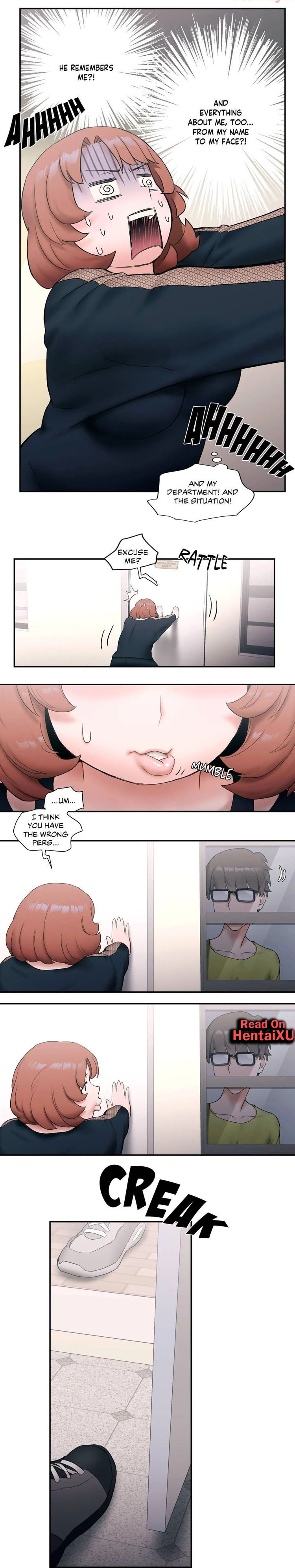 Sexercise Ch. 1-35 page 173