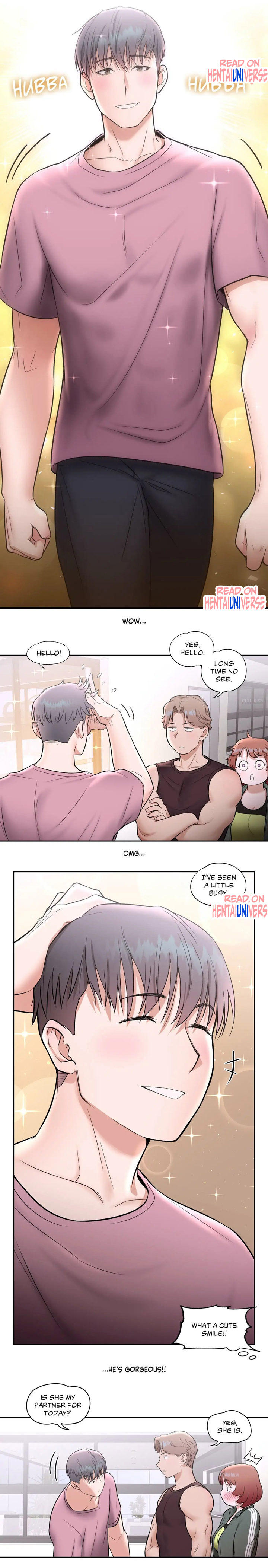 Sexercise Ch. 1-35 page 330