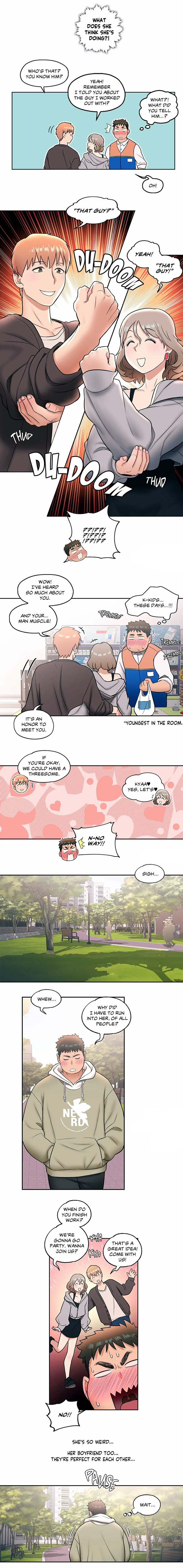 Sexercise Ch. 1-35 page 359